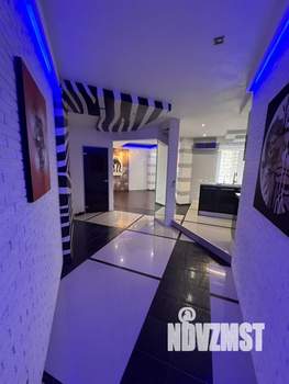 2-к квартира, вторичка, 59м2, 11/11 этаж