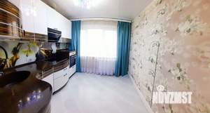 2-к квартира, вторичка, 52м2, 13/14 этаж