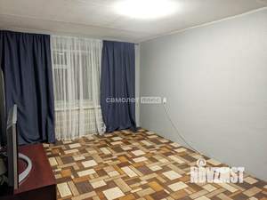 3-к квартира, вторичка, 66м2, 2/14 этаж