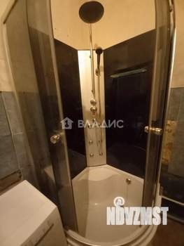 3-к квартира, вторичка, 75м2, 5/5 этаж