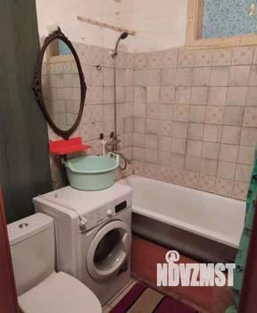 Фото квартиры на продажу (10)