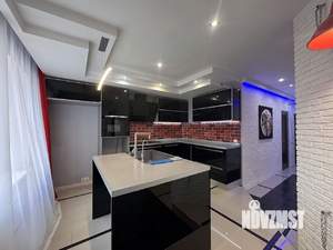 2-к квартира, вторичка, 59м2, 11/11 этаж