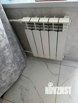 2-к квартира, вторичка, 53м2, 3/5 этаж