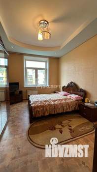 2-к квартира, вторичка, 59м2, 4/4 этаж