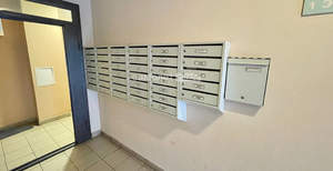 3-к квартира, вторичка, 71м2, 3/10 этаж