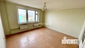 3-к квартира, вторичка, 71м2, 7/10 этаж