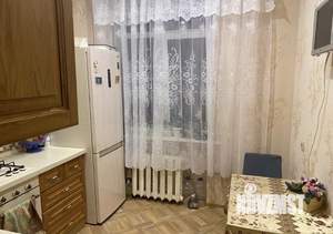 1-к квартира, вторичка, 33м2, 1/5 этаж