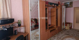 2-к квартира, вторичка, 66м2, 7/11 этаж