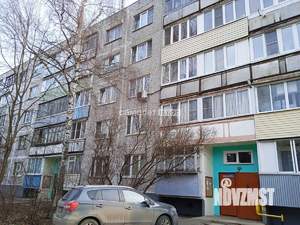 Фото квартиры на продажу (1)