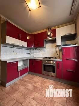 2-к квартира, вторичка, 50м2, 6/10 этаж