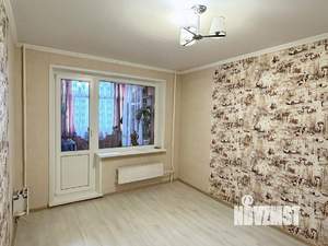3-к квартира, вторичка, 67м2, 5/10 этаж