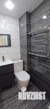 1-к квартира, вторичка, 35м2, 9/10 этаж