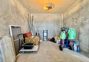 3-к квартира, вторичка, 59м2, 3/9 этаж