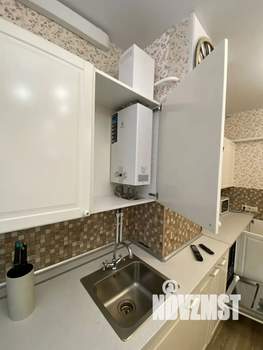 2-к квартира, вторичка, 76м2, 1/5 этаж