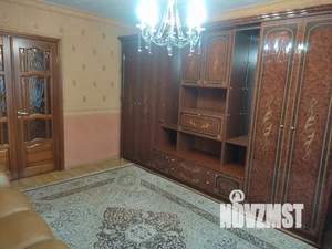 3-к квартира, вторичка, 62м2, 3/9 этаж