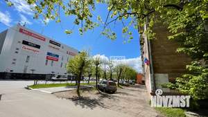Фото квартиры на продажу (3)