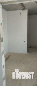 Студия квартира, вторичка, 34м2, 7/9 этаж