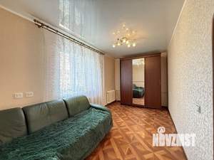 2-к квартира, вторичка, 42м2, 5/5 этаж
