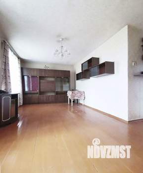 2-к квартира, вторичка, 41м2, 6/9 этаж