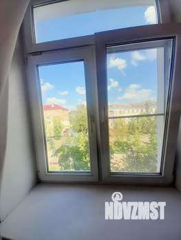 2-к квартира, вторичка, 60м2, 5/5 этаж