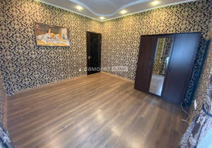 2-к квартира, вторичка, 66м2, 7/17 этаж