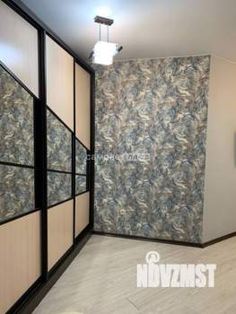 2-к квартира, вторичка, 53м2, 15/17 этаж