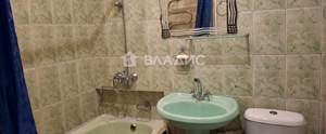 2-к квартира, вторичка, 44м2, 1/2 этаж