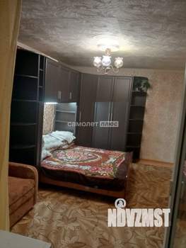 Фото квартиры на продажу (4)