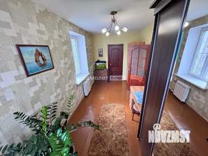 3-к квартира, вторичка, 73м2, 2/3 этаж