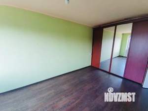 2-к квартира, вторичка, 47м2, 6/9 этаж