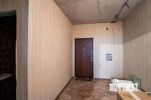 2-к квартира, вторичка, 70м2, 15/17 этаж