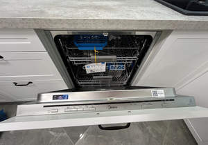 3-к квартира, вторичка, 92м2, 9/15 этаж