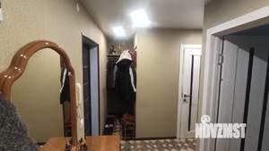 1-к квартира, вторичка, 39м2, 5/9 этаж