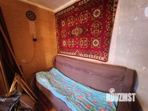 Фото квартиры на продажу (10)