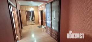 3-к квартира, вторичка, 90м2, 4/5 этаж