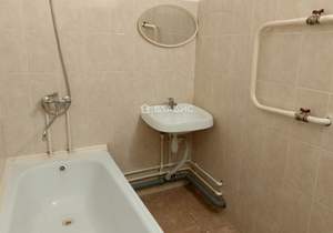 2-к квартира, вторичка, 58м2, 3/10 этаж