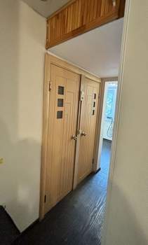 3-к квартира, вторичка, 58м2, 4/9 этаж