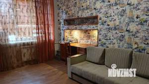 2-к квартира, вторичка, 50м2, 2/4 этаж