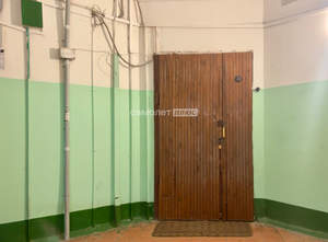 2-к квартира, вторичка, 59м2, 4/4 этаж