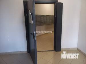 Студия квартира, вторичка, 25м2, 5/17 этаж