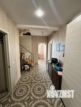 3-к квартира, вторичка, 79м2, 9/10 этаж