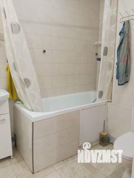 2-к квартира, вторичка, 82м2, 8/10 этаж