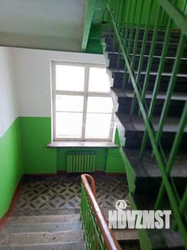 2-к квартира, вторичка, 56м2, 3/5 этаж