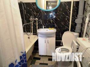 2-к квартира, вторичка, 42м2, 5/9 этаж