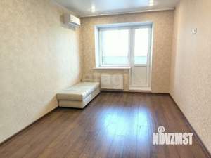 3-к квартира, вторичка, 81м2, 9/12 этаж