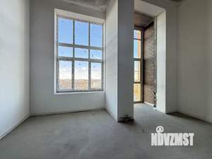 Студия квартира, вторичка, 50м2, 17/17 этаж