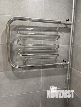 1-к квартира, вторичка, 36м2, 7/14 этаж