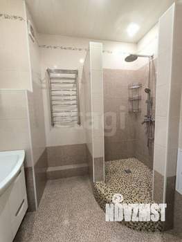 3-к квартира, вторичка, 81м2, 9/12 этаж