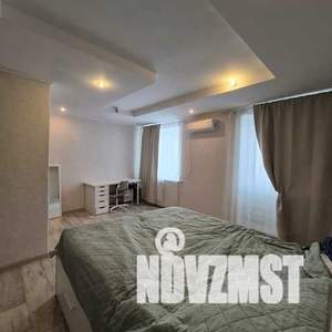 1-к квартира, вторичка, 34м2, 7/10 этаж