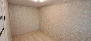 2-к квартира, вторичка, 48м2, 1/4 этаж